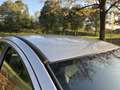 Citroen C3 1.1 Perfect (elegance) c/abs - thumbnail 6