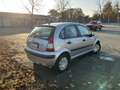 Citroen C3 1.1 Perfect (elegance) c/abs - thumbnail 3