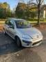 Citroen C3 1.1 Perfect (elegance) c/abs - thumbnail 1