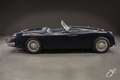 Jaguar XK 150 OTS - thumbnail 6