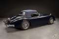 Jaguar XK 150 OTS - thumbnail 17