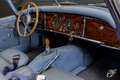 Jaguar XK 150 OTS - thumbnail 12