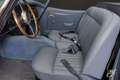 Jaguar XK 150 OTS - thumbnail 11