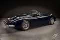 Jaguar XK 150 OTS - thumbnail 5