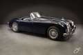 Jaguar XK 150 OTS - thumbnail 7