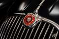 Jaguar XK 150 OTS - thumbnail 18