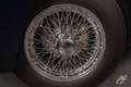 Jaguar XK 150 OTS - thumbnail 9