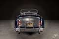 Jaguar XK 150 OTS - thumbnail 4