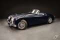 Jaguar XK 150 OTS - thumbnail 1