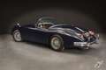 Jaguar XK 150 OTS - thumbnail 3
