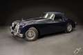 Jaguar XK 150 OTS - thumbnail 16