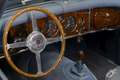 Jaguar XK 150 OTS - thumbnail 10