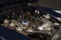 Jaguar XK 150 OTS - thumbnail 15
