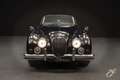 Jaguar XK 150 OTS - thumbnail 8