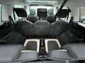 Citroen C4 Picasso BlueHDi 120 S&S Confort - thumbnail 7