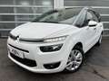 Citroen C4 Picasso BlueHDi 120 S&S Confort - thumbnail 1