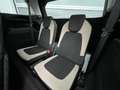 Citroen C4 Picasso BlueHDi 120 S&S Confort - thumbnail 6