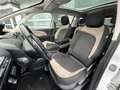 Citroen C4 Picasso BlueHDi 120 S&S Confort - thumbnail 4