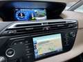 Citroen C4 Picasso BlueHDi 120 S&S Confort - thumbnail 8