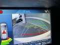 Citroen C4 Picasso BlueHDi 120 S&S Confort - thumbnail 9