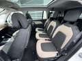 Citroen C4 Picasso BlueHDi 120 S&S Confort - thumbnail 5