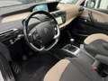 Citroen C4 Picasso BlueHDi 120 S&S Confort - thumbnail 3