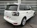 Citroen C4 Picasso BlueHDi 120 S&S Confort - thumbnail 2