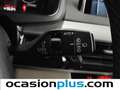 BMW X5 xDrive 30dA Gris - thumbnail 31