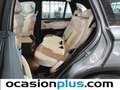 BMW X5 xDrive 30dA Gris - thumbnail 18