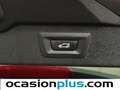 BMW X5 xDrive 30dA Gris - thumbnail 24