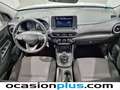 Hyundai KONA 1.0 TGDI Klass 4x2 Bianco - thumbnail 6