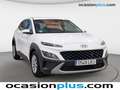 Hyundai KONA 1.0 TGDI Klass 4x2 Bianco - thumbnail 2