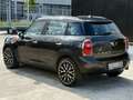 MINI Cooper D Countryman Mini Cooper D Countryman - thumbnail 2