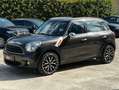 MINI Cooper D Countryman Mini Cooper D Countryman - thumbnail 6
