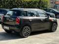 MINI Cooper D Countryman Mini Cooper D Countryman - thumbnail 5
