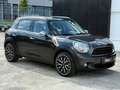 MINI Cooper D Countryman Mini Cooper D Countryman - thumbnail 1