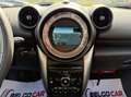 MINI Cooper D Countryman Mini Cooper D Countryman - thumbnail 11