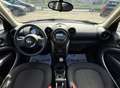 MINI Cooper D Countryman Mini Cooper D Countryman - thumbnail 8
