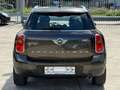 MINI Cooper D Countryman Mini Cooper D Countryman - thumbnail 4
