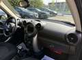 MINI Cooper D Countryman Mini Cooper D Countryman - thumbnail 7