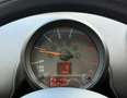 MINI Cooper D Countryman Mini Cooper D Countryman - thumbnail 12
