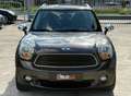 MINI Cooper D Countryman Mini Cooper D Countryman - thumbnail 3