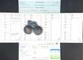 MINI Cooper D Countryman Mini Cooper D Countryman - thumbnail 13