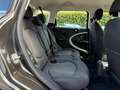 MINI Cooper D Countryman Mini Cooper D Countryman - thumbnail 9