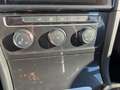 Volkswagen Golf Golf 1.0 TSI 110 CV 5p. Business BlueMotion Techn - thumbnail 14