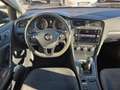 Volkswagen Golf Golf 1.0 TSI 110 CV 5p. Business BlueMotion Techn - thumbnail 10