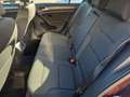 Volkswagen Golf Golf 1.0 TSI 110 CV 5p. Business BlueMotion Techn - thumbnail 9