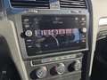 Volkswagen Golf Golf 1.0 TSI 110 CV 5p. Business BlueMotion Techn - thumbnail 13