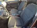 Volkswagen Golf Golf 1.0 TSI 110 CV 5p. Business BlueMotion Techn - thumbnail 8