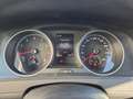 Volkswagen Golf Golf 1.0 TSI 110 CV 5p. Business BlueMotion Techn - thumbnail 12